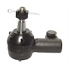 STEERING TIE ROD END - image 1