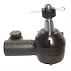 STEERING TIE ROD END - image 1
