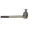 STEERING TIE ROD END - image 1