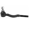 STEERING TIE ROD END - image 1
