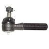 STEERING TIE ROD END - image 1