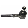 STEERING TIE ROD END - image 1