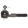 STEERING TIE ROD END - image 1
