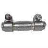 TIE ROD ADJUSTING SLEEVE - image 1