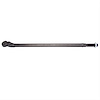 STEERING TIE ROD END - image 1
