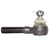 STEERING TIE ROD END - image 1