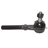 STEERING TIE ROD END - image 1