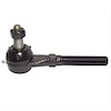 STEERING TIE ROD END - image 1