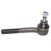 STEERING TIE ROD END - image 1