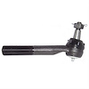 STEERING TIE ROD END - image 1