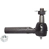 STEERING TIE ROD END - image 1