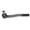 STEERING TIE ROD END - image 1