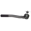 STEERING TIE ROD END - image 1