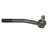 STEERING TIE ROD END - image 1