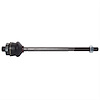 STEERING TIE ROD END - image 1