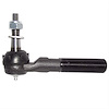 STEERING TIE ROD END - image 1