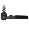 STEERING TIE ROD END - image 1