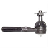STEERING TIE ROD END - image 1