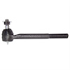 STEERING TIE ROD END - image 1