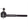STEERING TIE ROD END - image 1