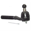 STEERING TIE ROD END - image 1