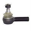 STEERING TIE ROD END - image 1
