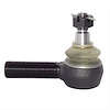 STEERING TIE ROD END - image 1