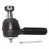 STEERING TIE ROD END - image 1