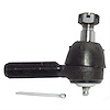 STEERING TIE ROD END - image 1