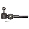 STEERING TIE ROD END - image 1