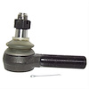 STEERING TIE ROD END - image 1