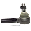 STEERING TIE ROD END - image 1