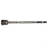 STEERING TIE ROD END - image 1