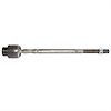 STEERING TIE ROD END - image 1