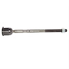 STEERING TIE ROD END - image 1