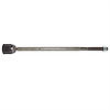 STEERING TIE ROD END - image 1