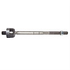 STEERING TIE ROD END - image 1