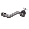 STEERING PITMAN ARM - image 1
