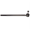 STEERING TIE ROD END - image 1