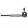 STEERING TIE ROD END - image 1