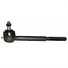STEERING TIE ROD END - image 1