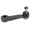 STEERING PITMAN ARM - image 1