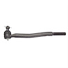 STEERING TIE ROD END - image 1