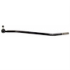 STEERING DRAG LINK - image 1