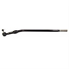 STEERING TIE ROD END - image 1