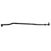 STEERING TIE ROD END - image 1