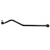 SUSPENSION TRACK BAR - image 1