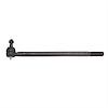 STEERING TIE ROD END - image 1