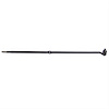 STEERING TIE ROD END - image 1