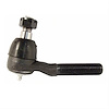 STEERING TIE ROD END - image 1